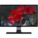 Samsung T24E390EW