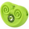 Kiwi Walker pamlskovník zelený