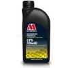 MILLERS OILS CFS 10W-40 NANODRIVE TRIPLE ESTER 1L