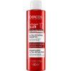 VICHY Dercos Collagen 17 Filler Regeneračný šampón 200 ml