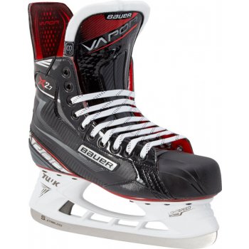 Bauer Vapor X2.7 Senior