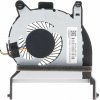 Ventilátor HP ProDesk 400 EliteDesk 705 800 - G4 G5