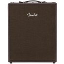 Fender Acoustic SFX II