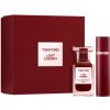 Tom Ford Private Blend Lost Cherry EDP 50 ml + Tom Ford Private Blend Lost Cherry EDP 10 ml