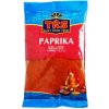 Červená sladká mletá paprika TRS 100 g