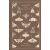 Hound of the Baskervilles (Arthur Conan Doyle)(Pevná)