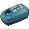 Makita Nabíjačka DC 10 WA 7,2-10,8V 194588-1 4590964