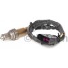 BOSCH Lambda sonda 0 258 027 080