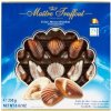 Maitre Truffout Morské plody čokoládové pralinky 250 g