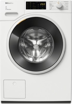 Miele WWD164 WCS