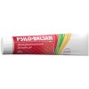 Psilo-Balsam gel.der.1 x 20 g