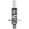 Philips Premium H1 P14,5s 12V 55W