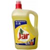 Tekutý prostriedok na umývanie riadu Fairy lemon 5 l