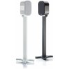 Monitor Audio Apex Stands - Čierny lesk