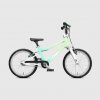 Woom GO 3 Spearmint Crush LE detský bicykel 16