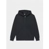 Quiksilver Salt Water ZHD (navy) XL, námornícka modrá