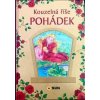 Kouzelná říše pohádek - autor neuvedený