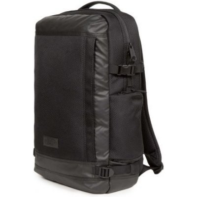 Eastpak Tecum black 19 l