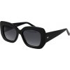 Tommy Hilfiger TH2224 S 807 9O