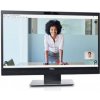 Dell P2418HZ(M) (P2418HZ/P2418HZM)