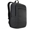 Case Logic Era 15,6