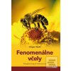 Fenomenálne včely (Jürgen Tautz)