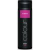 Subrina Colour Direct Pink 200 ml