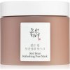 Beauty of Joseon Red Bean Refreshing Pore Mask 140 ml