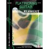 Flatpicking Guitar Workout