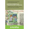 E-kniha Panovnická reprezentace v písemné kultuře ve středověku - Marie Bláhová, Klára Woitschová