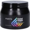 Matrix Pro Back Bar Total Treat maska na vlasy 500 ml