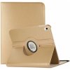 AppleKing otočné 360° ochranné puzdro pre iPad 10,2
