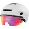 Oakley ARO7 Road matt white/Prizm road 2026