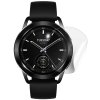 Screenshield XIAOMI Watch S3 fólie na displej