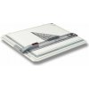Faber-Castell Rysovacia doska TK-SYSTEM A3