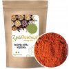 Červená pálivá paprika Planteon 10000 g