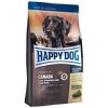 HAPPY DOG Supreme Sensible Canada 11 kg + Happy Dog konzerva 400g