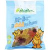 Biobon gumoví medvedíci BIO 100 g bez lepku