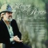 Rogers Kenny - Very Best Of / 3CD [3 CD]