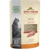 Almo Nature HFC Kitten WET CAT - Mačiatka 24 x 55g