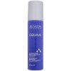 Revlon Professional Equave Anti-Brassiness Instant Detangling Conditioner 200 ml bezoplachový kondicionér v spreji pre svetlé vlasy pre ženy