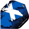 Mission Solo - Alan Soutar F3342