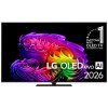 LG OLED65G66 OLED65G66LS.AEU - OLED evo 4K TV
