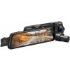 LAMAX S8 Dual LXMDMS8DUALBA (LXMDMS8DUALBA)