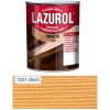 LAZUROL TOPDECOR S 1035 / T 021 - orech 2,5l, T021 orech
