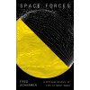 Space Forces