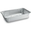 Wimex Misa GASTRO 1/3 hranatá ALU 32,1 x 17,3 x 7,6 cm