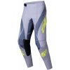 Kalhoty TECHSTAR DREEM, ALPINESTARS (šedá/tmavě šedá, vel. 30)
