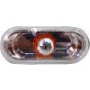 Lampa smerovky Volkswagen OE 2K0949117B