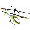 RC vrtuľník Carrera Green Chopper 2.0 2,4 GHz